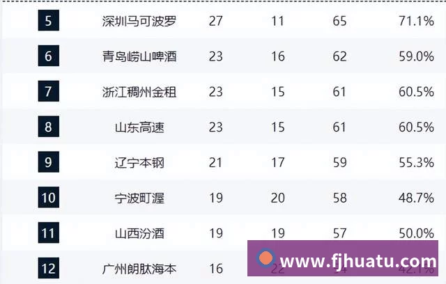 在线买世界杯平台